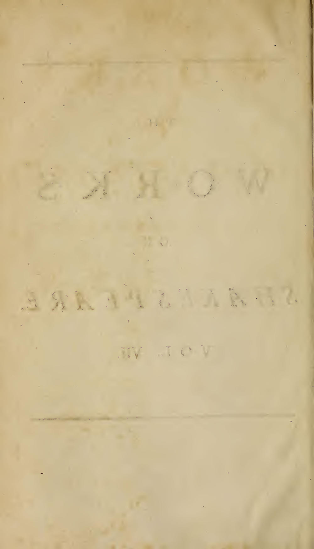 Image of page 2